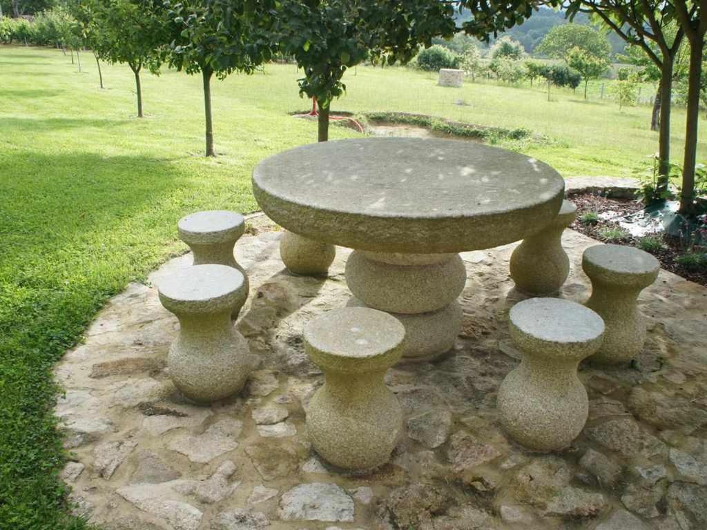 소베르 O Forno Casa Ferrador Ribeira Sacra 아파트 외부 사진